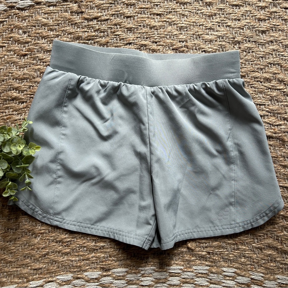 Girls bcg Athletic Shorts